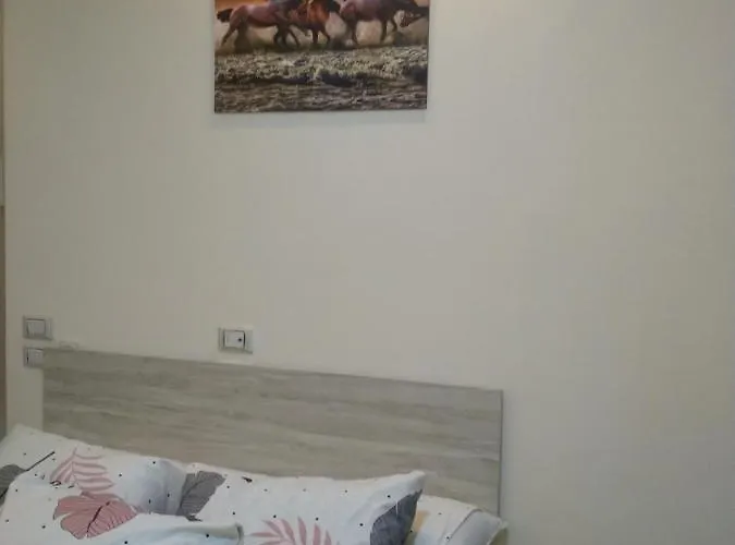 Appartement كذا بلانكا بيتش 220 Hurghada