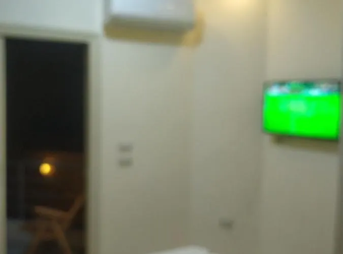 كذا بلانكا بيتش 220