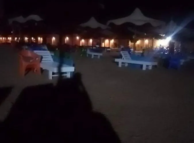 كذا بلانكا بيتش 220