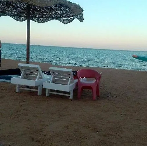 كذا بلانكا بيتش 220 *