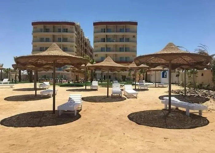 كذا بلانكا بيتش 220 *