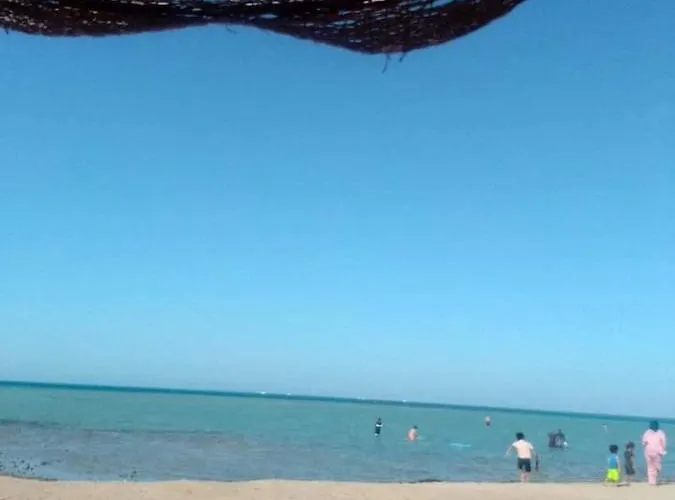 Appartement كذا بلانكا بيتش 220
